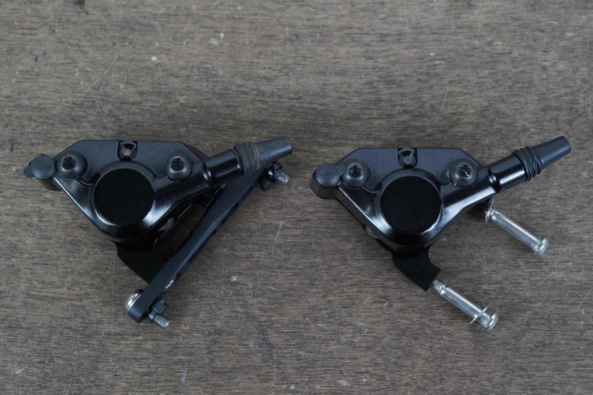 SRAM Force eTap AXS E1 XPLR HRD 1x13 Speed Wireless Hydraulic Disc Full Groupset