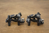 Shimano Ultegra BR-R8010 Direct Mount Rim Brake Calipers R8010