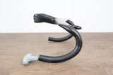 40cm 110mm Roval Rapide Carbon Integrated Barstem Handlebar + Mount 31.8mm