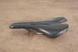 143mm Specialized Toupe Comp Cr-Mo Rail Road Saddle 246g