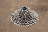11-32T Shimano 105 CS-R7000 11 Speed Cassette 305g 7000