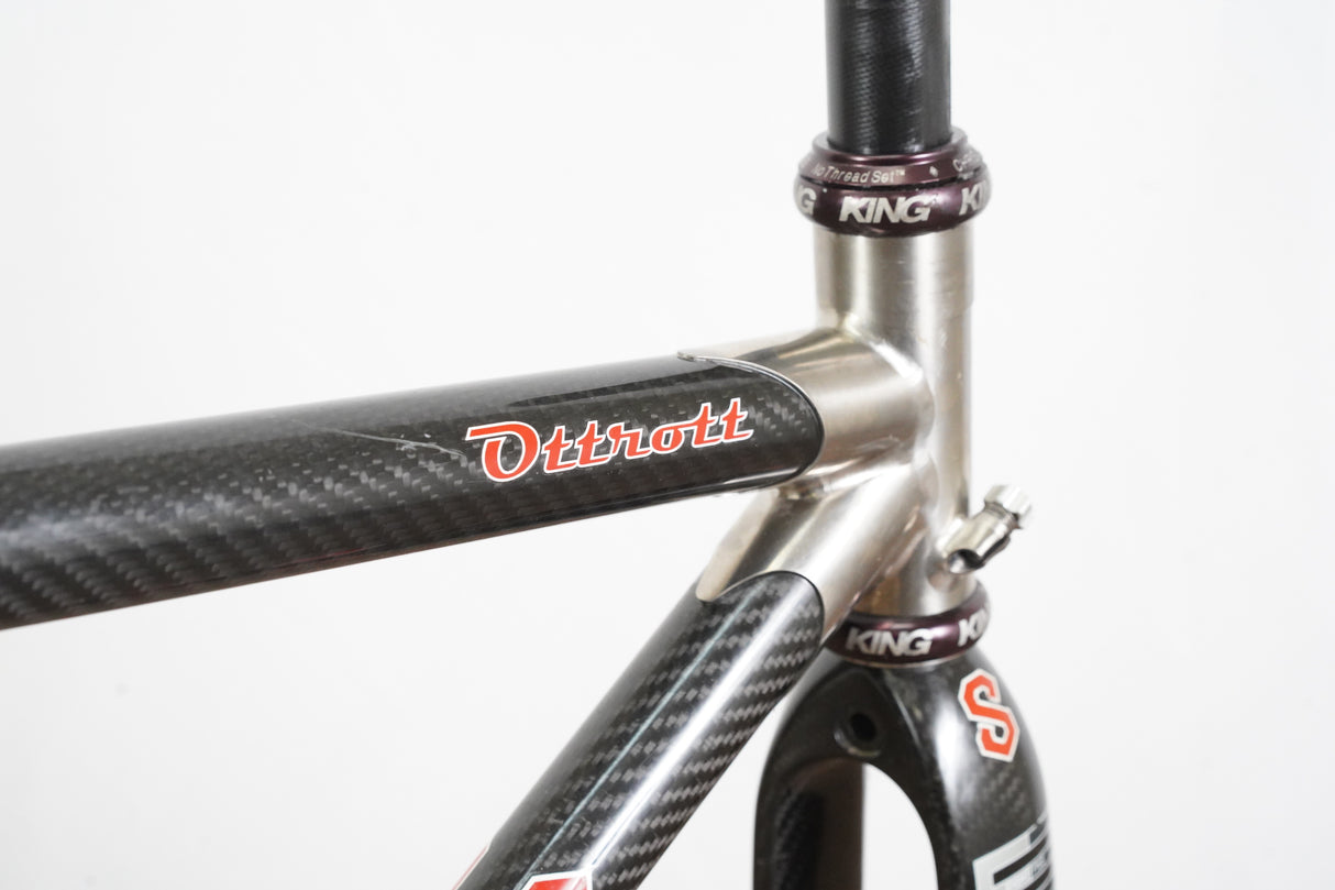 Fixed Gear Carbon 700c Fixed Gear 700c Wheels Carbon OLLWBYDM