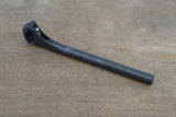 27.2mm Canyon S13 Carbon Setback Road Seatpost 217g