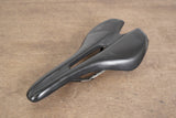 143mm Specialized Toupe Comp Cr-Mo Rail Road Saddle 246g