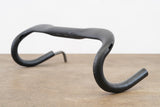 42cm Bontrager Elite Aero VR-CF Alloy Compact Road Handlebars 31.8mm