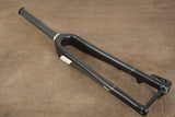 1 1/8" Tapered Specialized Disc Brake Carbon Fork
