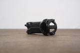 Zipp Service Course SL 80mm ±6 Degree Alloy Stem 124g 1 1/8" 31.8mm