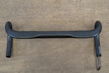 42cm Bontrager Elite Aero VR-CF Alloy Compact Road Handlebars 31.8mm