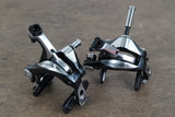Shimano Dura-Ace BR-9000 Standard Center Mount Rim Brake Calipers