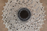 11-32T Shimano 105 CS-R7000 11 Speed Cassette 305g 7000