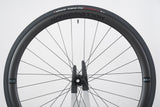 Cannondale HollowGram 35 Carbon Tubeless Disc Brake Wheelset 11 Speed