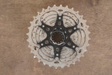 11-32T Shimano 105 CS-R7000 11 Speed Cassette 305g 7000