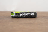 NEW 700x18-25C Cannondale 48mm Presta Valve Inner Tube Road Bike