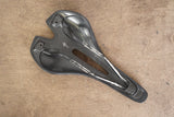 143mm Specialized Toupe Comp Cr-Mo Rail Road Saddle 246g