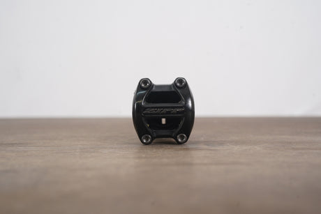Zipp Service Course SL 80mm ±6 Degree Alloy Stem 124g 1 1/8" 31.8mm