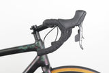 2023 54cm Specialized S-WORKS Aethos SRAM Red AXS Roval Carbon Disc Bike