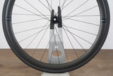 Cannondale HollowGram 35 Carbon Tubeless Disc Brake Wheelset 11 Speed