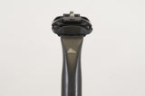 27.2mm Canyon S13 Carbon Setback Road Seatpost 217g