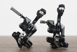 Shimano Dura-Ace BR-9000 Standard Center Mount Rim Brake Calipers