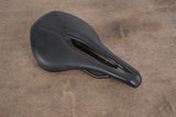 143mm Specialized Power Pro Titanium Rail Carbon Road Saddle 211g