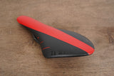 126mm Fizik Arione R1 Carbon Rail Road Saddle 147g