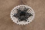 11-32T Shimano 105 CS-R7000 11 Speed Cassette 305g 7000