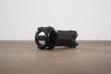 Zipp Service Course SL 80mm ±6 Degree Alloy Stem 124g 1 1/8" 31.8mm