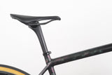 2023 54cm Specialized S-WORKS Aethos SRAM Red AXS Roval Carbon Disc Bike