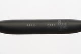 42cm Bontrager Elite Aero VR-CF Alloy Compact Road Handlebars 31.8mm