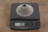 11-32T Shimano 105 CS-R7000 11 Speed Cassette 305g 7000