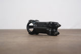 Zipp Service Course SL 80mm ±6 Degree Alloy Stem 124g 1 1/8" 31.8mm