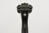 27.2mm Canyon S13 Carbon Setback Road Seatpost 217g