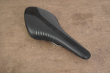 130mm Fizik Arione R3 Kium Rail Road Saddle 227g