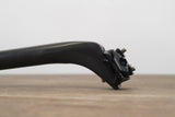 27.2mm Canyon S13 Carbon Setback Road Seatpost 217g