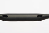 42cm Bontrager Elite Aero VR-CF Alloy Compact Road Handlebars 31.8mm
