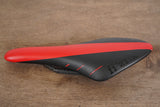 126mm Fizik Arione R1 Carbon Rail Road Saddle 147g