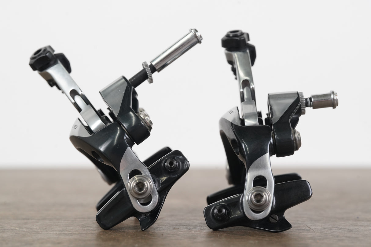 Shimano Dura-Ace BR-9000 Standard Center Mount Rim Brake Calipers