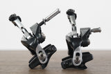 Shimano Dura-Ace BR-9000 Standard Center Mount Rim Brake Calipers