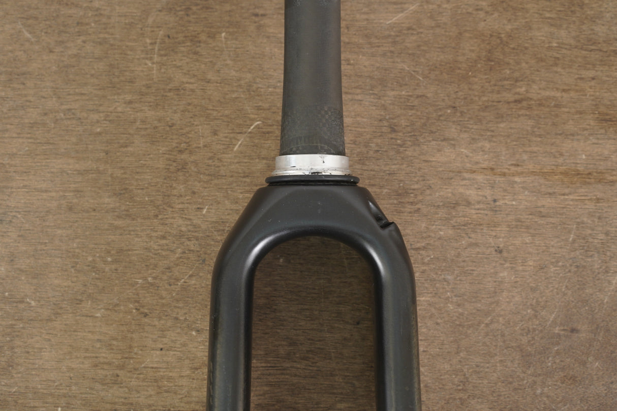 1 1/8" Tapered Specialized Disc Brake Carbon Fork