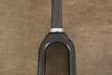 1 1/8" Tapered Specialized Disc Brake Carbon Fork