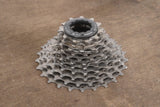 11-25T Shimano Ultegra CS-R8000 11 Speed Cassette 220g 8000
