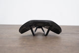 143mm Specialized Power Pro Titanium Rail Carbon Road Saddle 211g