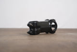 Zipp Service Course SL 80mm ±6 Degree Alloy Stem 124g 1 1/8" 31.8mm