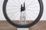 Cannondale HollowGram 35 Carbon Tubeless Disc Brake Wheelset 11 Speed