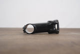 Zipp Service Course SL 80mm ±6 Degree Alloy Stem 124g 1 1/8" 31.8mm