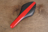 126mm Fizik Arione R1 Carbon Rail Road Saddle 147g