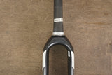 1 1/8" Tapered Specialized Disc Brake Carbon Fork