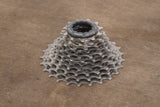 11-25T Shimano Ultegra CS-R8000 11 Speed Cassette 220g 8000