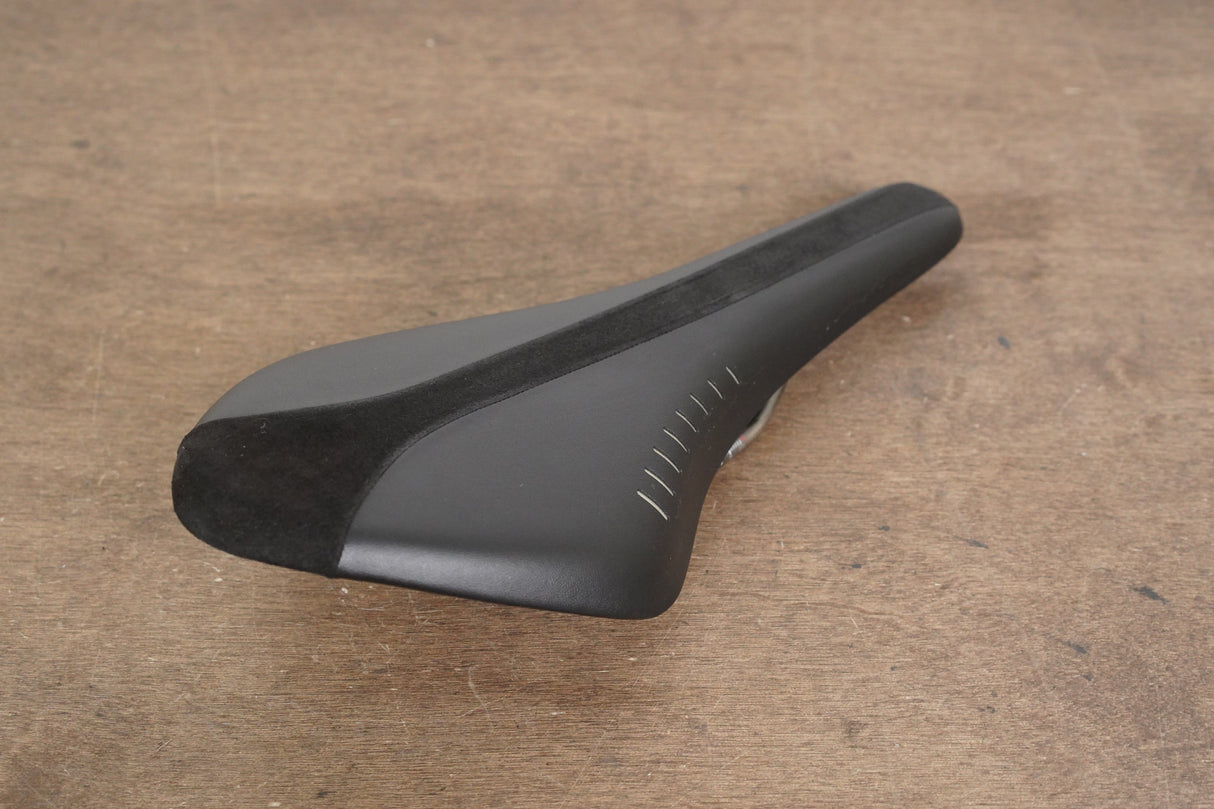 130mm Fizik Arione R3 Kium Rail Road Saddle 227g