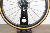2023 54cm Specialized S-WORKS Aethos SRAM Red AXS Roval Carbon Disc Bike